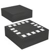 L3GD20HTR, mems gyroscopes triple axis ±2000°/s 16-pin lga