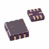 ADXL203CE-REEL, accelerometer dual ±1.7g 3.3v 960mv/g to 1040mv/g 8-pin cllcc t/r