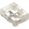 AEDR-8300-1K2, энкодер (датчик угла поворота) 2-х канальный для поверхностного монтажа, 75поз