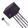 QRD1114, оптический датчик на отражение 940нм