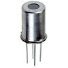 TGS2611-E00, tgs2611-e00, датч.метан 500-10000ppm с фильтром