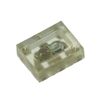 AEDR-8300-1Q2, оптический энкодер двухканальный 180 импульсов на оборот электропитание 5в