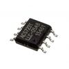 ACS723LLCTR-05AB-T, датчик тока