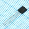 2SS52M, magnetoresistive sensor 3-pin bulk
