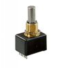 EMS22A50-B28-LS6, encoder rotary magnetic absolute, 5v
