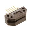 HEDS-9040#T00, энкодер (датчик угла поворота) оптический 3-х канальный 2000поз