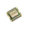 APDS-9301-020, датчик освещенности - фото сенсор с выходом i2c/ uп=2,7-3,6v / -40°c...85°c