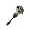 FC-ED-Q-2-P1-1-0115, датчик уровня жидкости