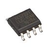 ACS722LLCTR-10AB-T, датчик тока
