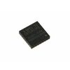 MPU-6000, six-axis (gyro + accelerometer) mems motiontracking device