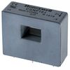 CSNF161, closed loop current sensor ac/dc current 15v 3-pin