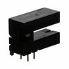 TCST5250, photointerrupter transmissive 2.7mm phototransistor 4-pin tube