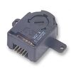 HEDS-5600#A06, энкодер (датчик угла поворота) оптический 2-х канальный быстрое подключение