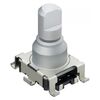 EC11J1524413, датчики угла поворота (энкодеры)
