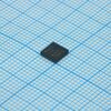 LSM9DS0TR, inemo inertial module:3d accelerometer, 3d gyroscope, 3d magnetometer