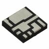 VCNL4010-GS08, датчик положения