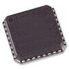 QT60240-ISG, емкостные датчики касания integrated-circuit