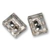 AEDR-8300-1W2, датчики угла поворота (энкодеры)