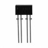 TCRT1000, reflective optical sensor with transistor output
