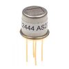 TGS2444, датчик газа