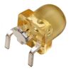 AEMD-EL3K-VW002, датчики угла поворота (энкодеры)