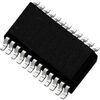 ACS709LLFTR-35BB-T, датчик тока