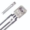 IS485E, photodetector optoschmitt 3-pin