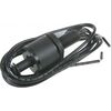 RSF53Y100RC, датчик уровня жидкости 0.6a/240vac