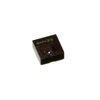 HTS221, датчик влажности и температуры: 0 - 100% rh,-40 +120°c, ацп - 16bit, spi, i2c, uпит= 1.7 - 3.6v