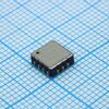 ADXL357BEZ-RL7, акселерометр 3-х осевой ±10g, ±20g, ±40g 1гц...1кгц 14-clcc (6x6)