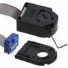 HEDL-5540#A06, optical encoder rotary incremental straight digital square wave cable
