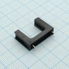 KTIR0911S, оптический датчик щелевой на прерывание 940нм ic=20ma