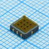 GM-502B, mems датчик наличия летучих органических веществ