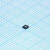APDS-9700-020, ic proximity sensor opt 8qfn