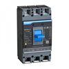 Выключатель автоматический 3п 1000А 70кА NXMS-1000H с электрон. расцеп. CHINT 845708