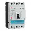 Выключатель автоматический 3п 100А 50кА AV POWER-1/3 ETU6.0 AVERES mccb-13-100-6.0-av
