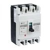 Выключатель автоматический 3п 250/160А 35кА ВА-99М PROxima mccb99-250-160m