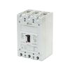 L250-0305 Выключатель автоматический ВА57-35М-340010-125А-690АС-1250А-УХЛ3 литой корпус Контактор