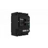 Выключатель автоматический SYSTEMEPACT CCB250 36кА 3P3D TMD250 рычаг SE SPC250F250L3DF