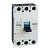 Выключатель автоматический 3п 400/315А 42кА ВА-99М PROxima mccb99-400-315m