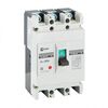 Выключатель автоматический ВА-99М 100/125А 3P 35кА EKF PROxima(кр.1шт)