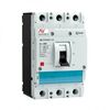 Выключатель автоматический 3п 16А 35кА AV POWER-1/3 TR AVERES mccb-13-16-TR-av