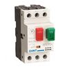 Выключатель автоматический для защиты двигателя 13-18А NS2-25 CHINT 495083