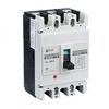 Выключатель автоматический 3п 250/125А 35кА ВА-99М PROxima mccb99-250-125m