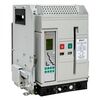 Выключатель автоматический ВА-450 1600/800А 3P 65кА выкатной v2 EKF(кр.1шт)