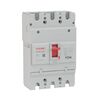 MDE250L125 Выключатель автоматический 3п 125А 18кА YON