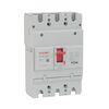 MDE250L250 Выключатель автоматический 3п 250А 18кА YON