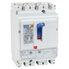 Выключатель автоматический OptiMat D250F-TM160-УХЛ3 291445