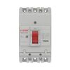 MDE100N080 Выключатель автоматический 3п 80А 20кА YON