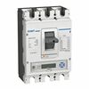 Выключатель автоматический 3п 250А 70кА NM8N-250Q EM с электрон. расцеп. LCD CHINT 271395